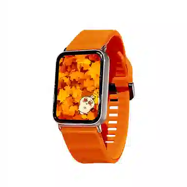 135-200mm xiaomi9pro8pro