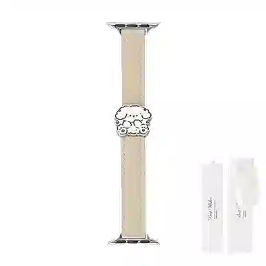 wepro 200mm 38-49mm S10Apple WatchS9S8S7SEUltra2
