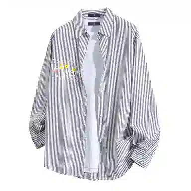 FAX FOR FMACM x For People