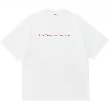 Borderless BDLS 260T