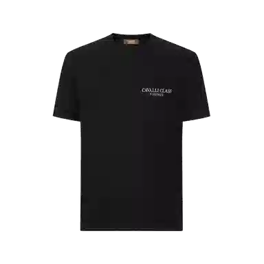 Cavalli Class logoT