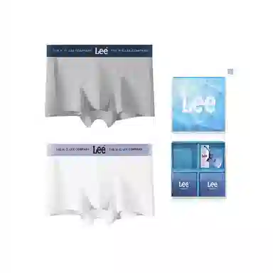 Lee 101 2