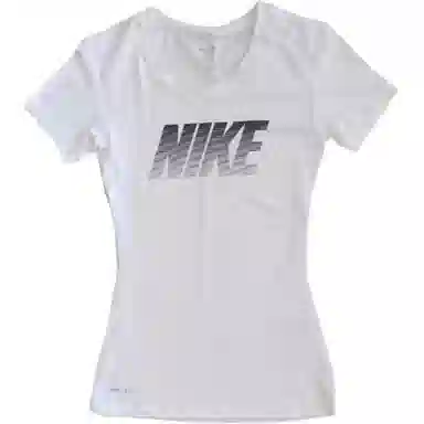 Nike ProDri-Fit HYPERCOOL T