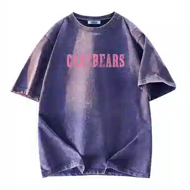 CAREBEARS T