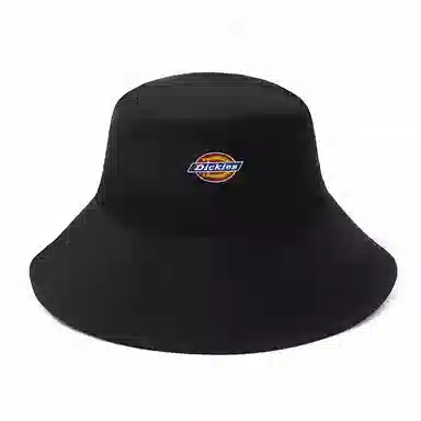 Dickies Bucket Hat