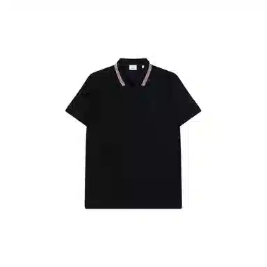 Burberry SS22 Polo