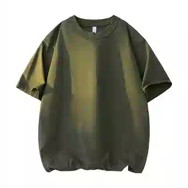 NFV T