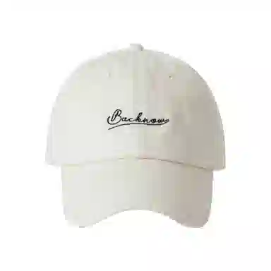 BACKNOW