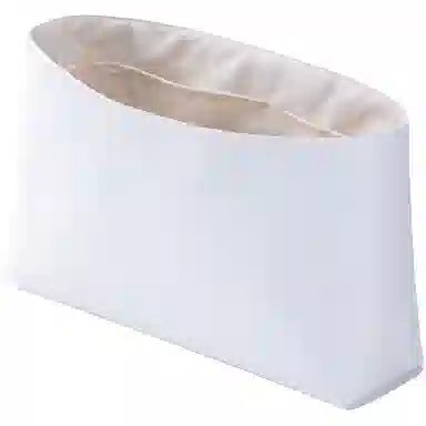FANJI HERMESHerbag3139