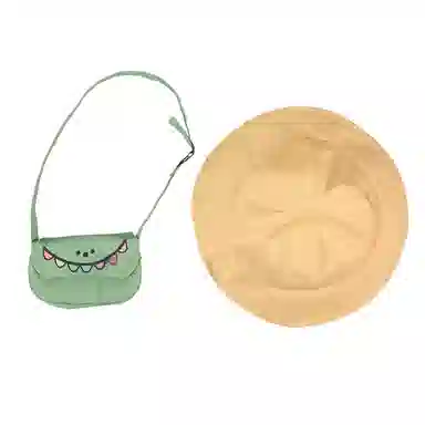 X2HOMME pee 30cm
