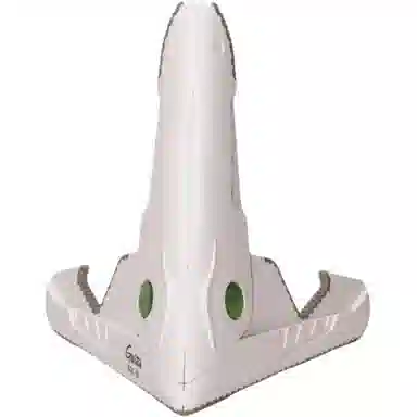 JOYO Guitto() GGS-02