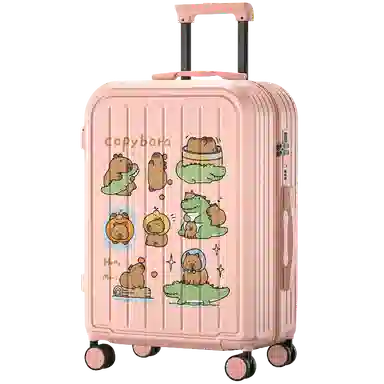 Zecedo ABS+PC 2024262228