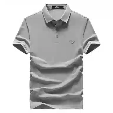 SEPTWOLVES Polo