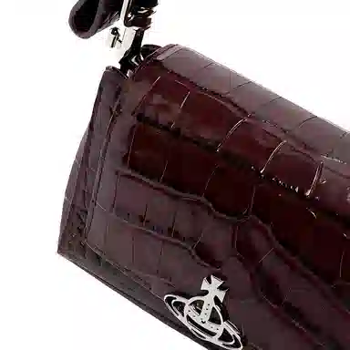 Vivienne Westwood Hazel