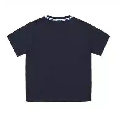 NSTNEW START x STA T