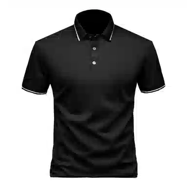 Devanro Polo