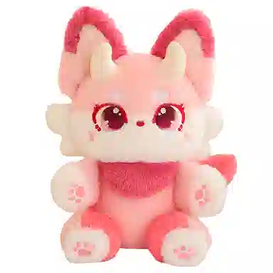 XTHOT 35cm50cm