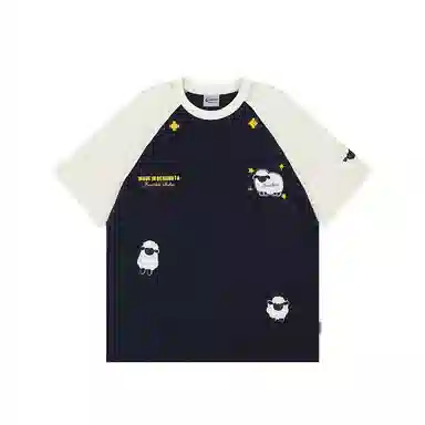 WAYHWEI T