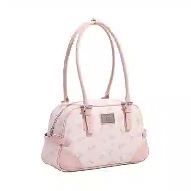 Barbie PU
