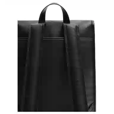 ZARA FLAP