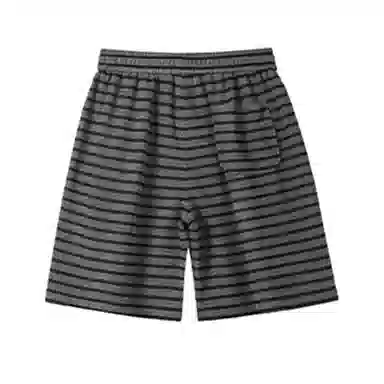 songlan cleanfit
