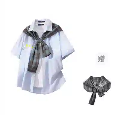 FAX FOR FMACM x For PeopleLogo