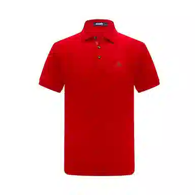 NAVIGARE Polo
