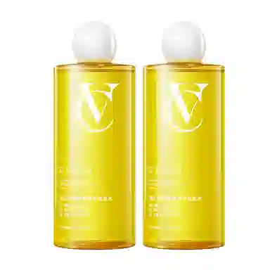 E'YEARN C 400ml