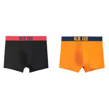 Lee LogoLogo 3
