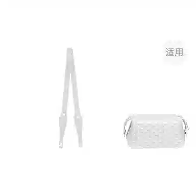 jingxi goyard