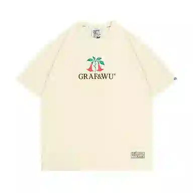 GRAF T
