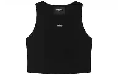 TEAM WANG SS23 THE ORIGINAL 1