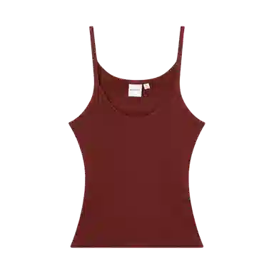 MOUSSY