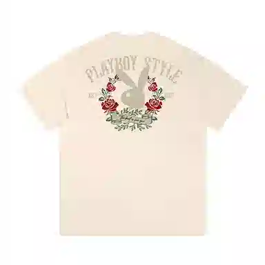 Playboy T
