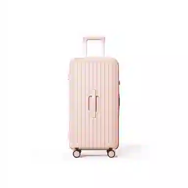 ROAMING PC 24262228