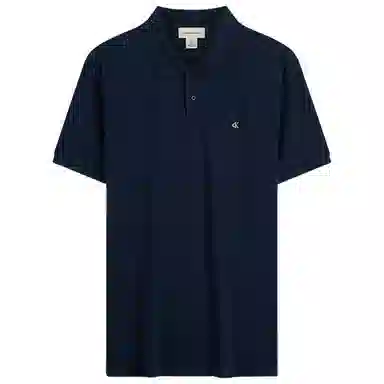 CALVIN KLEIN Polo
