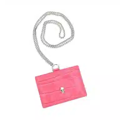 Alexander McQueen Logo