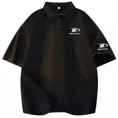 7 SEVFUN logoPOLOPolo