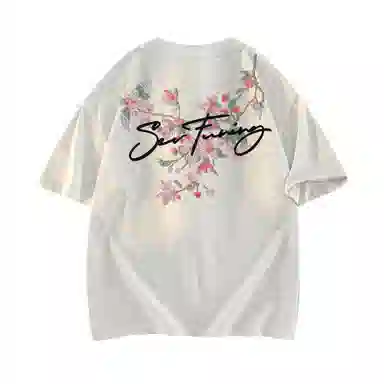 7 SEVFUN T