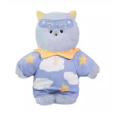 X2HOMME pee 30cm