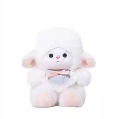 YOUMAI 20cm
