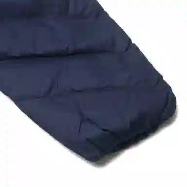 adidas LK J LL DOWN J