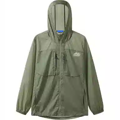 FAIRWHALE UPF50+
