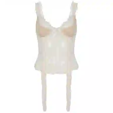 ALPLUME V