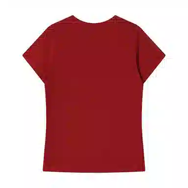 Crying Center logo T