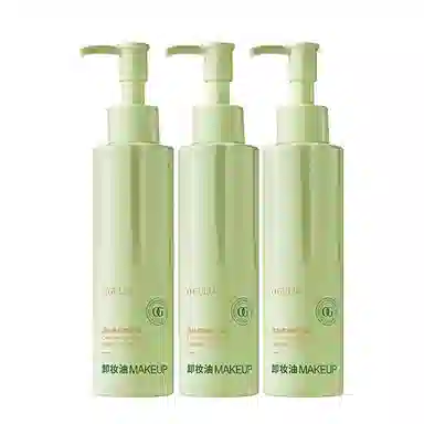 135ml