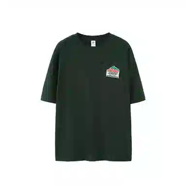 HATCHESSEL T