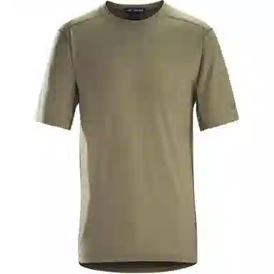 Arcteryx T