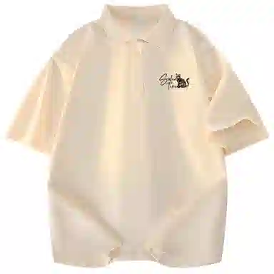 7 SEVFUN logoPOLOPolo