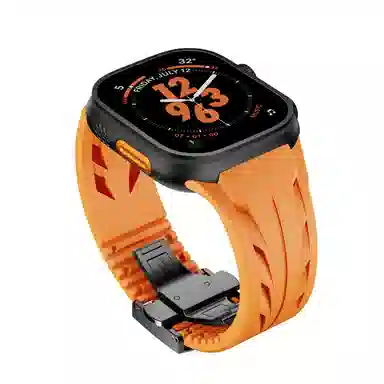 165-235mm iwatch ultra2 WatchS10S9